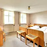 Historic From 1848 Vakantiehuis