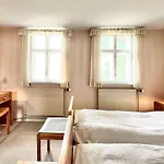 Historic From 1848 Vakantiehuis *