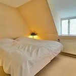 Historic From 1848 Vakantiehuis *
