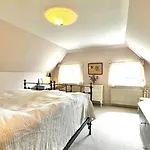 Historic From 1848 Holiday home *