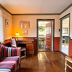 Historic From 1848 Holiday home