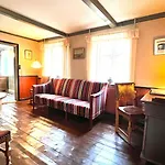 Historic From 1848 Holiday home *
