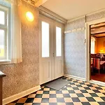 Holiday home Historic From 1848 *