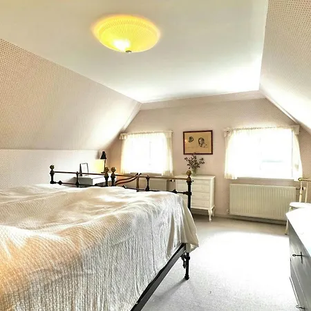Historic From 1848 Holiday home *