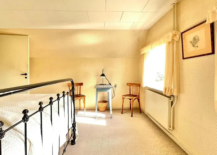 別荘 Historic From 1848